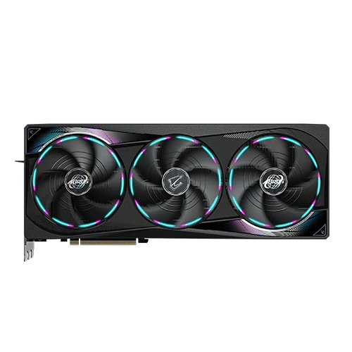 Gigabyte RTX 5080 Graphics Card| GV-N5080AORUS M-16GD
